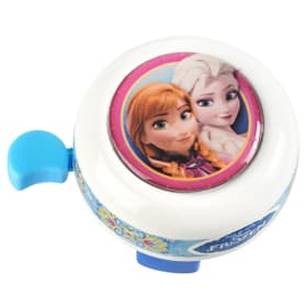 Glocke Frozen