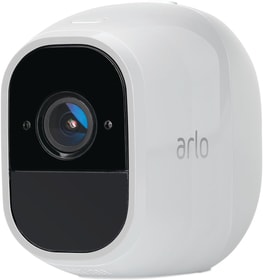 Arlo Pro 2 Videocamera di sicurezza Telecamera di sicurezza Pro 2 Videocamera di sicurezza Telecamera di sicurezza Arlo 797990000000 N. figura 1