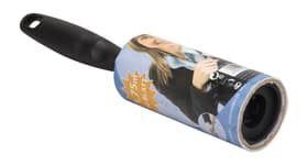 Kleiderrolle