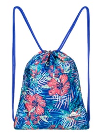 Kinder-Gymbag
