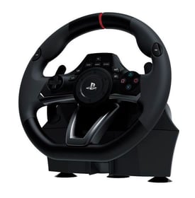 RWA Racing Wheel APEX