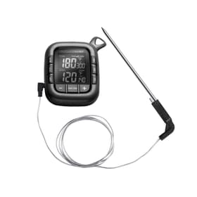 Outdoorchef Gourmet Check Thermomètre pour grillades Gourmet Check Thermomètre pour grillades Outdoorchef 753689400000 Photo no. 1