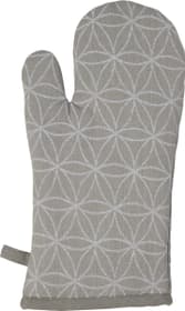 KEPA Ofenhandschuh KEPA Ofenhandschuh 441089800000 Bild Nr. 1
