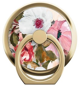 iDeal of Sweden Selfie-Ring Sweet Blossom Halterung Selfie-Ring Sweet Blossom Halterung iDeal of Sweden 785300148021 Bild Nr. 1