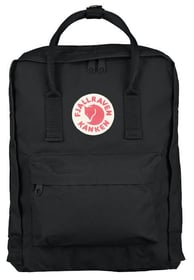 Kanken Bag
