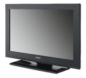 Sony KDL-26BX320 LCD Fernseher Sony 77027380000011 Bild Nr. 1