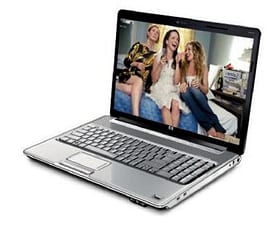 HP HP NB Pavilion dv7-1125ez HP NB Pavilion dv7-1125ez HP 79705150000008 Bild Nr. 1