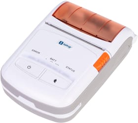 SumUp Bixolon SPP-R210i Drucker Bixolon SPP-R210i Drucker SumUp 785300156304 Bild Nr. 1