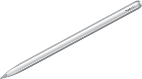 Stylus M-Pencil Pen Huawei 785300154144 N. figura 1
