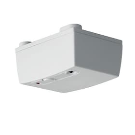 Herdalarm SA101