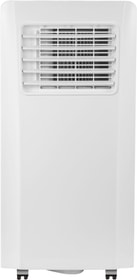 Wood's AC Torino 7000020 Climatisation mobile AC Torino 7000020 Climatisation mobile Wood's 717636000000 Photo no. 1