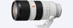 Sony Sony E-Mount FF 70-200mm GM F2.8 OSS Obj Sony E-Mount FF 70-200mm GM F2.8 OSS Obj Sony 95110057297617 Bild Nr. 1