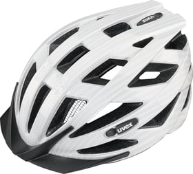 Uvex i-vo cc Casco da bicicletta i-vo cc Casco da bicicletta Uvex 470274000000 N. figura 1