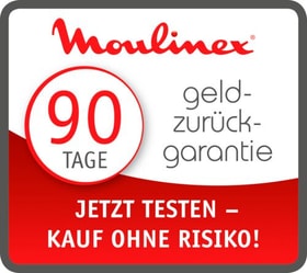Promo 197