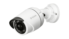 D-Link Vigilance DCS-4701E HD Telecamera di sicurezza HD Vigilance DCS-4701E HD Telecamera di sicurezza HD D-Link 785300124704 N. figura 1