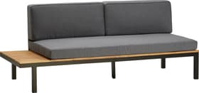 M-Giardino MIAMI Loungesofa MIAMI Loungesofa M-Giardino 753196000000 Photo no. 1