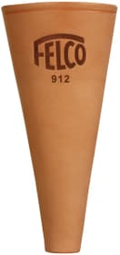 Astuccio FELCO 912