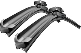Bosch Aerotwin A147S Essuie-glaces Aerotwin A147S Essuie-glaces Bosch 620819400000 Photo no. 1