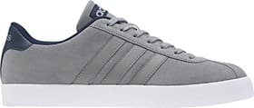 Court Vulc