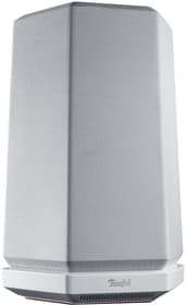 Holist M - Blanc Smart Speaker Teufel 785300147731 Photo no. 1
