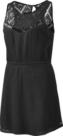 Shelly Dress