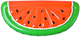 Aufblasbare Wassermelone Luftmatratze 647274900000 Bild Nr. 1