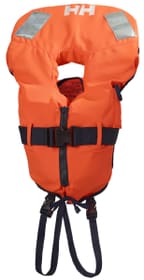 Kidsafe 10-25 kg