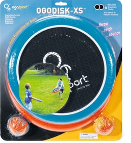 Ogo Sport Set XS