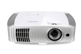 H7550ST projecteur