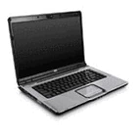 HP L-NB PAVILION dv6185ea L-NB PAVILION dv6185ea HP 79702930000006 Photo n°. 1
