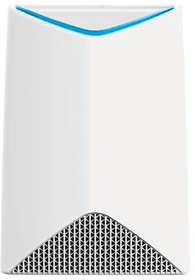Netgear SRK60B03-100EUS Orbi Pro Tri-Band Mesh Wifi WLAN System MESH WLAN SRK60B03-100EUS Orbi Pro Tri-Band Mesh Wifi WLAN System MESH WLAN Netgear 785300142802 Bild Nr. 1
