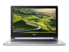 Acer Chromebook 13 CB5-312T-K4FT Notebook Chromebook 13 CB5-312T-K4FT Notebook Acer 785300129905 Bild Nr. 1
