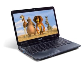 Acer Acer NB Aspire 5532-314G50Mn Acer NB Aspire 5532-314G50Mn Acer 79707900000009 Bild Nr. 1