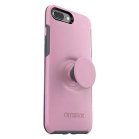 Hard Cover "Pop Symmetry pink" Coque OtterBox 785300148539 Photo no. 1