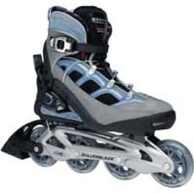 Rollerblade RB AERO 9 W LADY RB AERO 9 W LADY Rollerblade 49236040000003 Bild Nr. 1