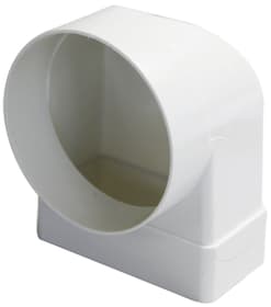 Déviation