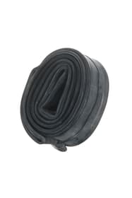 Crosswave AV 20" x 1 1/8 - 1.75 Chambre à air pour vélo AV 20" x 1 1/8 - 1.75 Chambre à air pour vélo Crosswave 466010300000 Photo no. 1