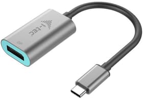 USB-C - DisplayPort 4K/60Hz Adapter i-Tec 785300147245 Bild Nr. 1
