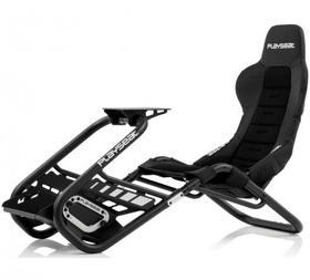 Trophy - black Chaises gaming Playseat 785300163340 Photo no. 1