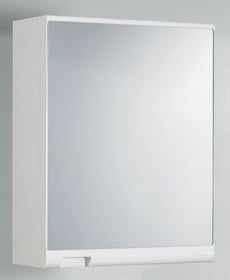 Do it + Garden ARMOIRE COSMETIQUE ARMOIRE COSMETIQUE Do it + Garden 67563450000008 Photo n°. 1