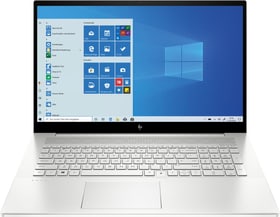 HP ENVY 17-cg0506nz Notebook ENVY 17-cg0506nz Notebook HP 798745700000 N. figura 1