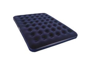 Aeroluxe Airbed Queen Le lit d'air / Lit d’appoint Bestway 490880400000 Photo no. 1