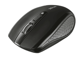 Trust Siano Bluetooth Wireless mouse nero Mouse Wireless Siano Bluetooth Wireless mouse nero Mouse Wireless Trust 798216800000 N. figura 1
