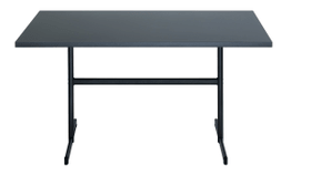 Klapptisch VIENNA, 140 cm