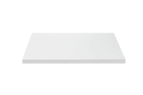 CORELLE Scafalle piccolo CORELLE Scafalle piccolo 403412100000 N. figura 1