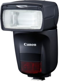 Canon Speedlite 470 EX-AI Speedlite 470 EX-AI Canon 785300134583 N. figura 1