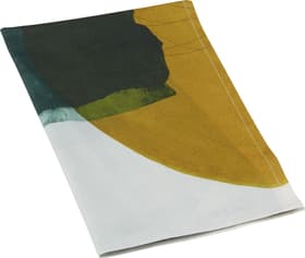 GENARO Küchentuch 441093005077 Farbe Multicolor Grösse B: 50.0 cm x H: 70.0 cm Bild Nr. 1