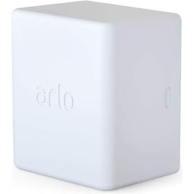 Arlo Ultra Ersatzbatterie Akku Ultra Ersatzbatterie Akku Arlo 785300144238 Bild Nr. 1