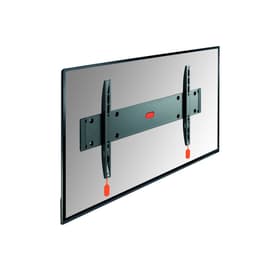 Vogels Base 05M 32-55" Schwarz Wandhalterung Base 05M 32-55" Schwarz Wandhalterung Vogels 770808700000 Bild Nr. 1
