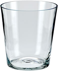 Vase Avery